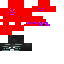 Valentines wither Mob 6