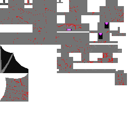 the dragotron 3000 Mob 2