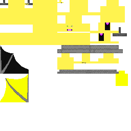 GOLDEN DRAGON (LEGENDARY) Mob 10