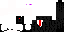 Slenderman Mob 0