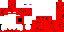 angery enderman Mob 1