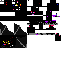 ultimet ender dragan Mob 0