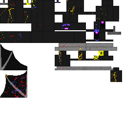 ssdfgbj,gvu,vmjh,vkb Mob 4