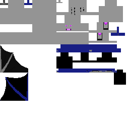 Death enderdragon Mob 3