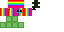 rainbow slime Mob 4