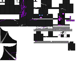 draconic dragon Mob 2