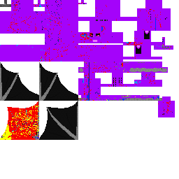 Barney The Dragon Mob 0