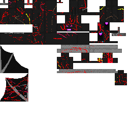 all most gone but nice Mob 1