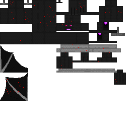 Elite boss dragon Mob 16