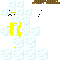 snow man Mob 2
