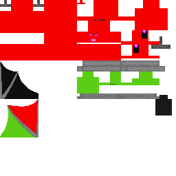 ridabal dragon Mob 1