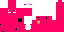 Pink stupid  Man Mob 0