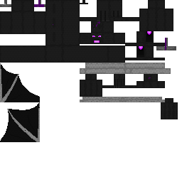 Hydra the Dragon Mob 0