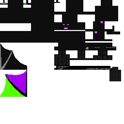 Phantom dragon Mob 7