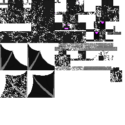 Perfectly Normal Dragon Mob 6