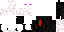 slenderman enderman Mob 3