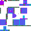 inverted guardian Mob 1