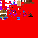 fortnite llama Mob 2