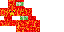Fire Creeper Mob 4
