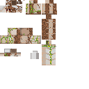 part groot part bum bum Mob 10