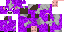Purple cow Mob 2