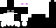 enderman stealth mode Mob 0