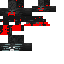 demon wither Mob 0