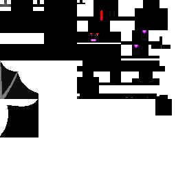 like ya cut g dragon Mob 3