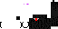 Slender-Man Mob 1