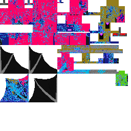 Ancient FarlrDragon Mob 5