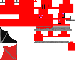 evil Ender Dragon Mob 2