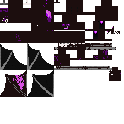 Ultimate Dragon Mob 3