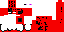 foxy Mob 4