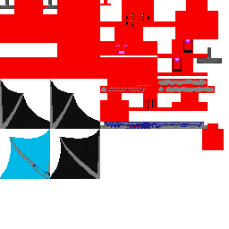 Copy of gost Dragon Mob 3