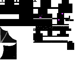 jjjjjjjjjjjjjjjjjjjjjjjjjjjjjjjjj11111111111111111 Mob 2