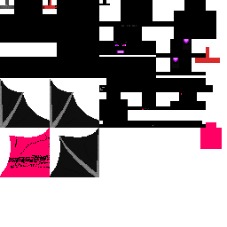 Blackpink Dragon Mob 5