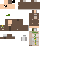 MEMES FOR KIDS Mob 5