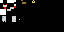 Creepy chicken Mob 0