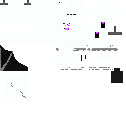 hero brine dragon Mob 5