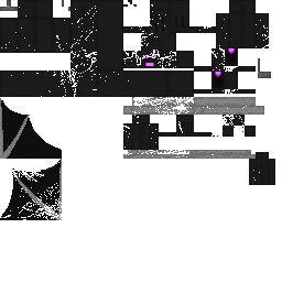 all most imposabal Mob 6