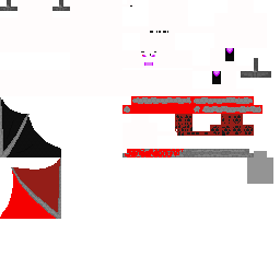 death starts now Mob 4