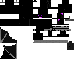 realistic  dragon Mob 11