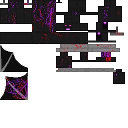 RADIOAKTIVE DRAGON!!! Mob 2