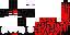 Death Enderman Mob 0