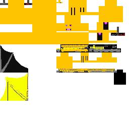 sun and light lord Mob 0