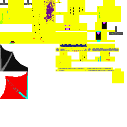 boom booom dragon Mob 1