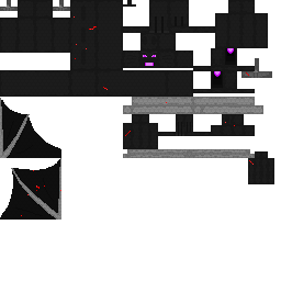 Hurt enderdragon Mob 8