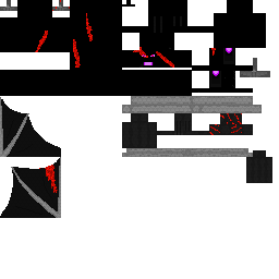 Damage Ender Dragon Mob 5