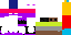 element enderman Mob 0
