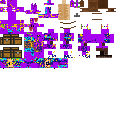 Dbgifdc dvhjbnghrfed Mob 5